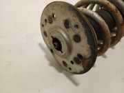 Federbein Links Vorne LR056266 Land + Range Rover Range Rover Evoque (LVJ/LVS) SUV 2.2 SD4 16V (224DT(DW12BTED4)) 2014