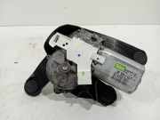 Scheibenwischermotor Hinten 968362730 Citroën DS3 (SA) Schrägheck 1.6 e-HDi 16V 115 (DV6C(9HD)) 2014
