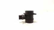 Luftmengenmesser 038906461B Volkswagen Transporter T5 Van 1.9 TDi (AXB) 2006-09 AXB
