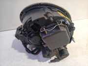 Scheinwerfer Links MET XENON 0301218201 Mini Mini Open (R52) Cabrio 1.6 16V Cooper (W10-B16A) 2006-04