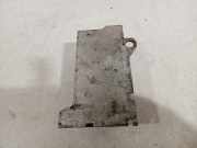 Ölkühler A0995001300 Mercedes-Benz C (W205) Limousine C-350 e 2.0 16V (M274.920) 2016