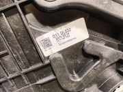 Fensterheber Elektr. Links Vorne 82470G5110 Kia Niro I (DE) SUV 1.6 GDI Hybrid (G4LE) 2018