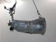 Getriebe Manuell RA63 Lexus IS (E2) Limousine 220d 16V (2AD-FHV) 2006