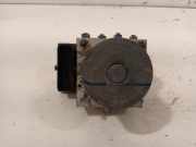 Abs Pumpe 0265237094 Opel Movano Van 2.3 CDTi 16V FWD (M9T-880) 2013-04