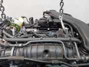Motor DPCA Volkswagen Taigo SUV 1.5 TSI 16V (DPCA) 2022 DPCA