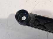 Scheibenwischer Rechts Vorne Lexus ES Limousine 300h 2.5 16V (A25A-FXS) 2021