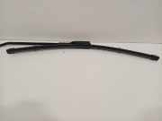 Scheibenwischer Rechts Vorne Audi RS 5 (8T3) Coupé RS5 4.2 V8 32V (CFSA(Euro 5)) 2010