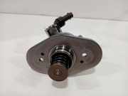 Hochdruckpumpe 0261520521 BMW 1 serie (F40) Schrägheck 118i 1.5 TwinPower 12V (B38-A15A) 2019