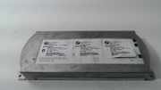 Bluetooth Steuergerät 84109224674 BMW 5 serie Gran Turismo (F07) Schrägheck 530d 24V (N57-D30A) 2009-10