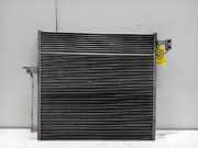 Klima Radiator A0995000002 Mercedes-Benz ML III (166) SUV 3.0 ML-350 BlueTEC V6 24V 4-Matic (OM642.826) 2012