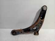 Querlenker Rechts Vorne Mitsubishi Outlander (GF/GG) SUV 2.4 16V PHEV 4x4 (4B12) 2020