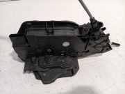 Türschloß Zv Elektrisch Rechts Vorne 7445044 BMW 3 serie Touring (G21) Kombi 330i 2.0 TwinPower Turbo 16V (B48-B20B) 2019