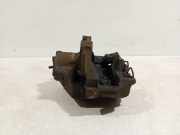 Bremssattel Rechts Vorne Skoda Rapid Liftback 1.2 TSI (CBZB) 2015-01