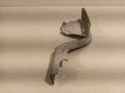 Motorhaubescharnier Rechts Fiat Ducato (250) Ch.Cab/Pick-up 2.3 D 120 Multijet (F1AE0481D) 2015