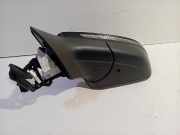 Außenspiegel Links Elektrisch 11b857507s Volkswagen ID.4 (E21) SUV Performance 77 kWh (EBJA) 2021 EBJA