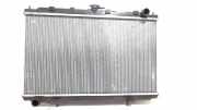 Radiator DRM46016 Nissan Almera tino (V10M) Großraumlimousine 2.2 Di 16V (YD22) 2003