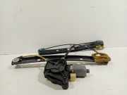 Fensterheber Elektr. Rechts Vorne 8Y0837462 Audi A3 Sportback (8VA/8VF) Schrägheck 5-drs 1.4 TFSI 16V 40 e-tron (DGEA) 2021