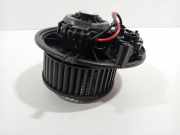 Heizgebläse Motor met weerstand 5WB819015 Skoda Superb Kombi (3V5) Kombi 1.5 TSI Evo 16V (DADA) 2019