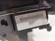 Airbag Lenkrad 96864298ZD Citro?n DS5 (KD/KF) Schr?gheck 5-drs 1.6 HDiF 16V (DV6C(9HR)) 2012-03 DV6C(9HR)