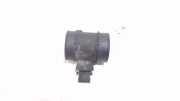 Luftmengenmesser Opel Astra H (L48) Schrägheck 5-drs 1.7 CDTi 16V (Z17DTH) 2005-01