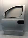 Tür Links Vorne Hyundai H-300 Van 2.5 CRDi (D4CB) 2008