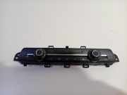 Heizung Bedienung 98340416zd Peugeot Expert (VA/VB/VE/VF/VY) Van 1.5 BlueHDi 100 (DV5RUCd(YHR)) 2021