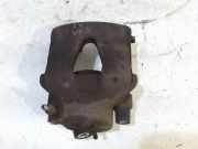 Bremssattel Links Vorne Seat Ibiza IV (6J5) Schrägheck 5-drs 1.4 16V (BXW) 2009-01