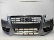 Stoßstange Vorne Audi A5 (8T3) Coupé 2.7 TDI V6 24V (CAMA) 2008-01