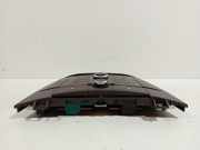 Radio Bedienung 13277913 Opel Insignia Limousine 1.6 Turbo 16V Ecotec (A16LET(Euro 5)) 2009