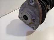 Federbein Links Vorne a1563207513 Mercedes-Benz GLA (156.9) SUV 1.6 200 16V (M270.910(Euro 6)) 2014