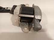 Sicherheitsgurt Links Vorne 0434075 Citroën C1 Schrägheck 1.0 12V (1KR-FE) 2013-01