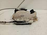 Türschloß Zv Elektrisch Links Vorne Seat Ibiza ST (6J8) Kombi 1.2 TSI (CBZB) 2013