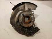 Radnabe Rechts Vorne LR055289 Land + Range Rover Range Rover Evoque (LVJ/LVS) SUV 2.2 SD4 16V (224DT(DW12BTED4)) 2014