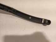 Scheibenwischer Rechts Vorne Hyundai i40 CW (VFC) Kombi 1.6 GDI 16V (G4FD) 2011