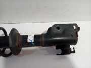 Federbein Links Vorne 00181 Mitsubishi Space Star (A0) Schrägheck 1.0 12V (3A90(Euro 5)) 2013