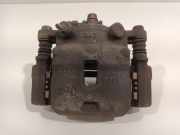 Bremssattel Rechts Vorne Suzuki Celerio (LF) Schrägheck 5-drs 1.0 12V (K10B) 2015