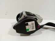 Sicherheitsgurt Rechts Vorne Skoda Yeti (5LAC) SUV 2.0 TDI 16V 4x4 (CFHC) 2012