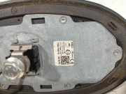 Antenne 156124818 Alfa Romeo Stelvio (949) SUV 2.0 T 16V Q4 (55273835) 2018