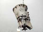 Getriebe Manuell 716635 Mercedes-Benz C (W204) Limousine 1.8 C-200K 16V (M271.950) 2007