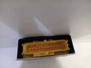 Steuergerät Airbag 6R0959655K Volkswagen Polo V (6R) Schrägheck 1.2 TDI 12V BlueMotion (CFWA(Euro 5)) 2012-09 CFWA(Euro 5)