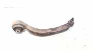 Querlenker Links Vorne 8E0407155E Audi A4 (B7) Limousine 2.0 TDI 16V (BLB) 2007-02