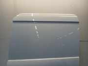 Tür Links Hinten Ford Transit Connect (PJ2) Van 1.5 TDCi (XUGA) 2018