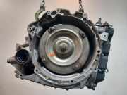 Getriebe Automatik 6F15 Ford Focus 3 Wagon Kombi 1.0 Ti-VCT EcoBoost 12V 125 (M1DC) 2016-03