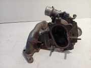 Turbolader 95248311 Abarth 500/595/695 Schrägheck 1.4 T-Jet 16V (312.B.3000) 2015