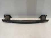 Stoßfängerträger Hinten Fiat Doblo Cargo (263) Van 1.3 D Multijet (263.A.2000) 2014