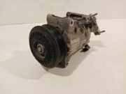 Klima Pumpe 9675655880 Peugeot 308 SW (L4/L9/LC/LJ/LR) Kombi 5-drs 1.6 BlueHDi 120 (DV6FC(BHZ)) 2014-08