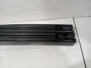 Stoßfängerträger Hinten Lexus RX (LA1/LH1) SUV 450h+ E-Four (A25B-FXS) 2023