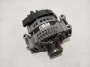 Lichtmaschine 06L903024C Audi A4 Avant (B9) Kombi 2.0 TFSI 16V (CVKB) 2016-08