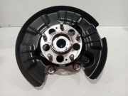 Radnabe Rechts Hinten 52701cm100 Hyundai Kona (OS) SUV 1.6 GDi HEV 16V (G4LE) 2020-11