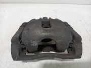 Bremssattel Rechts Vorne 41001 Nissan Micra (K14) Schrägheck 0.9 IG-T 12V (H4B-408) 2018-05